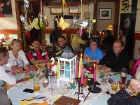 Groupe Sortie Saarschleife 10 09 2017  (24)